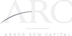 Arbor Row Capital