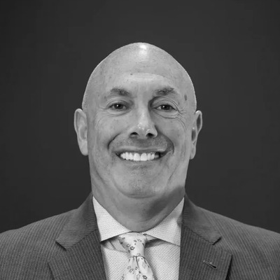 David Cohen